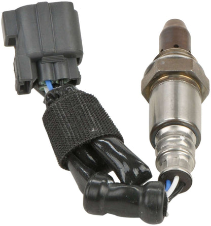 Bosch Air / Fuel Ratio Sensor 15400