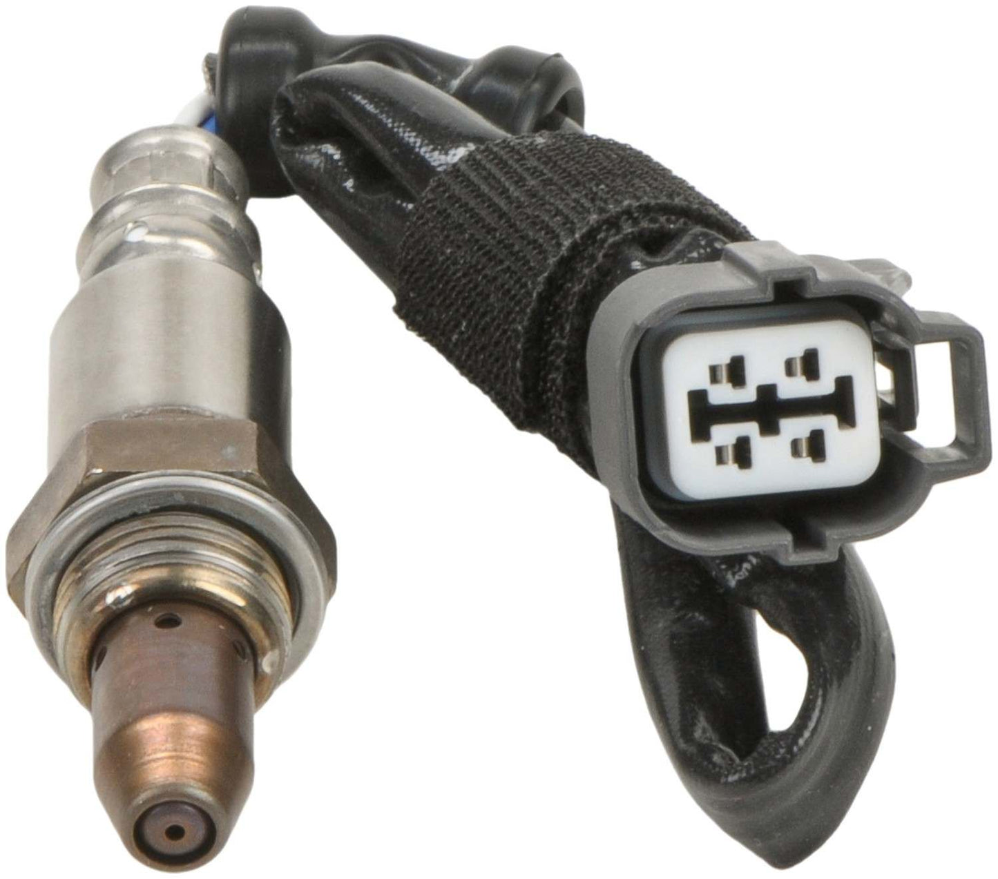 Bosch Air / Fuel Ratio Sensor 15400