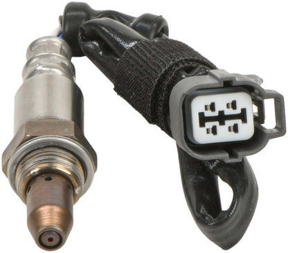 Bosch Air / Fuel Ratio Sensor 15400