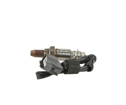 Bosch Air / Fuel Ratio Sensor 15400