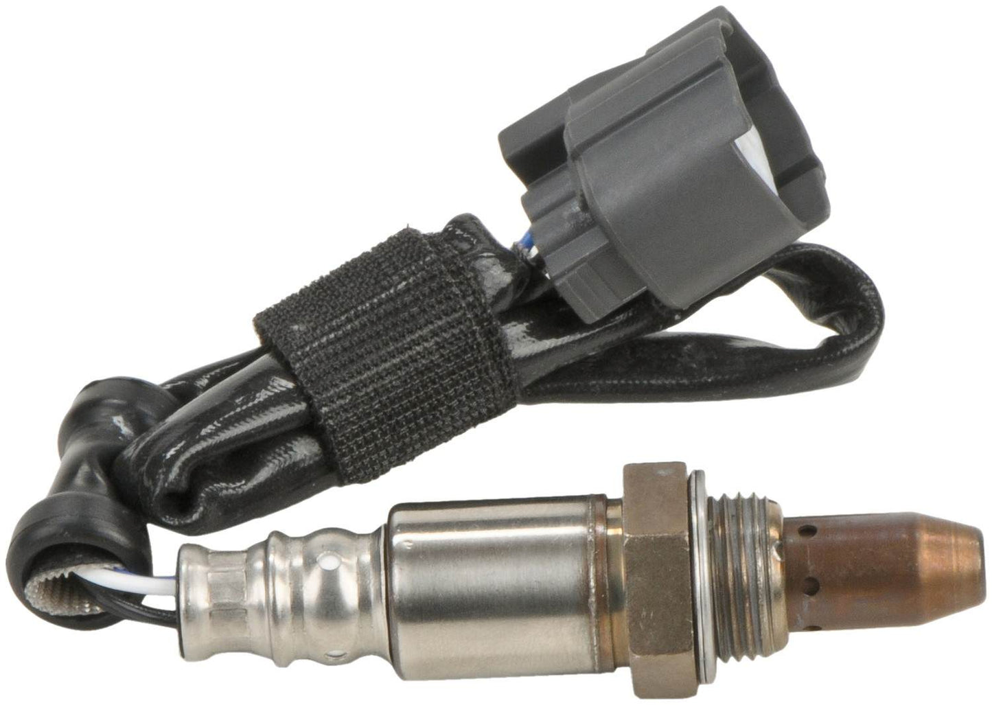 Bosch Air / Fuel Ratio Sensor 15400