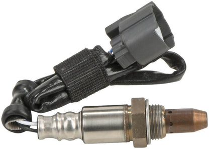 Bosch Air / Fuel Ratio Sensor 15400
