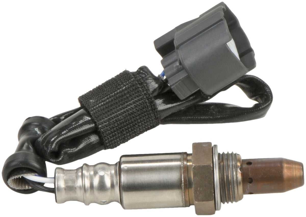 Bosch Air / Fuel Ratio Sensor 15400