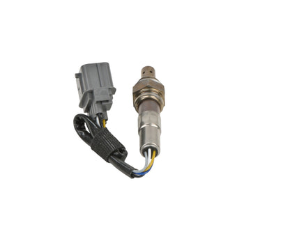 Bosch Air / Fuel Ratio Sensor 15401