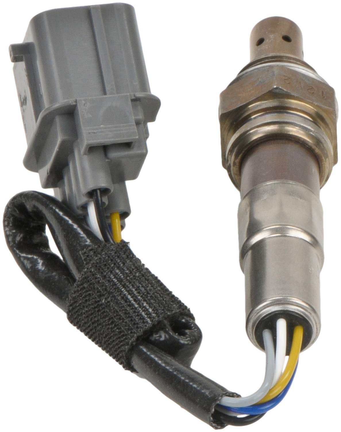 Bosch Air / Fuel Ratio Sensor 15401