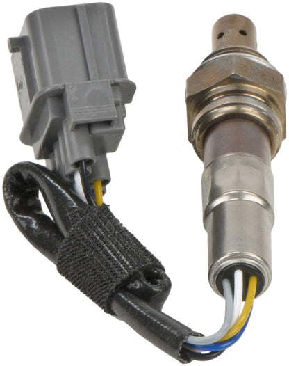 Bosch Air / Fuel Ratio Sensor 15401