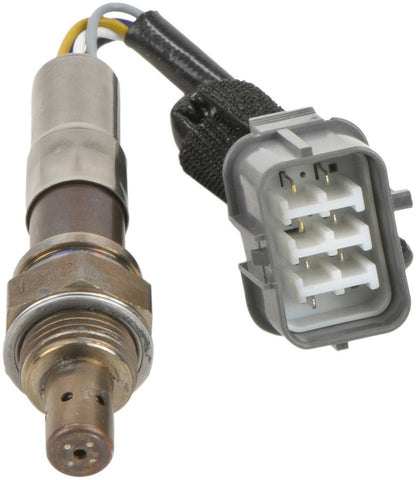 Bosch Air / Fuel Ratio Sensor 15401