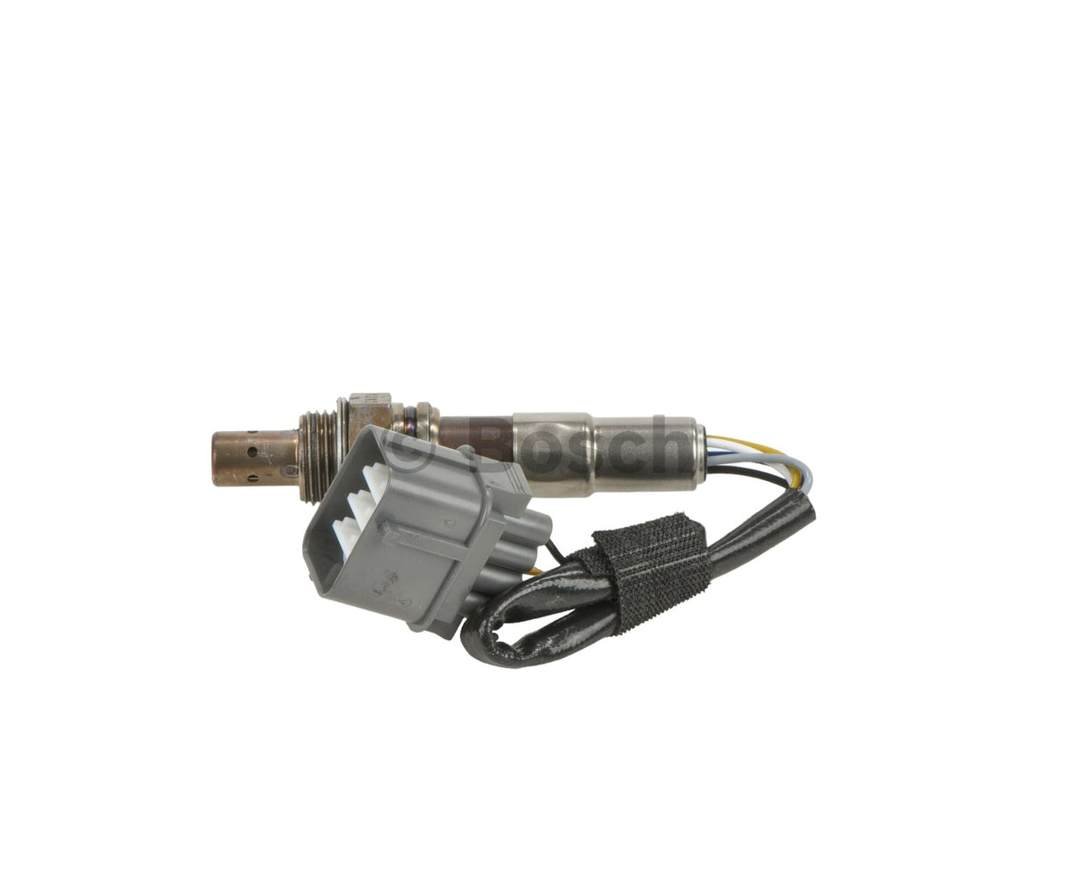 Bosch Air / Fuel Ratio Sensor 15401