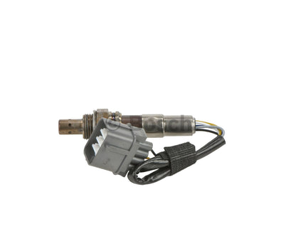 Bosch Air / Fuel Ratio Sensor 15401