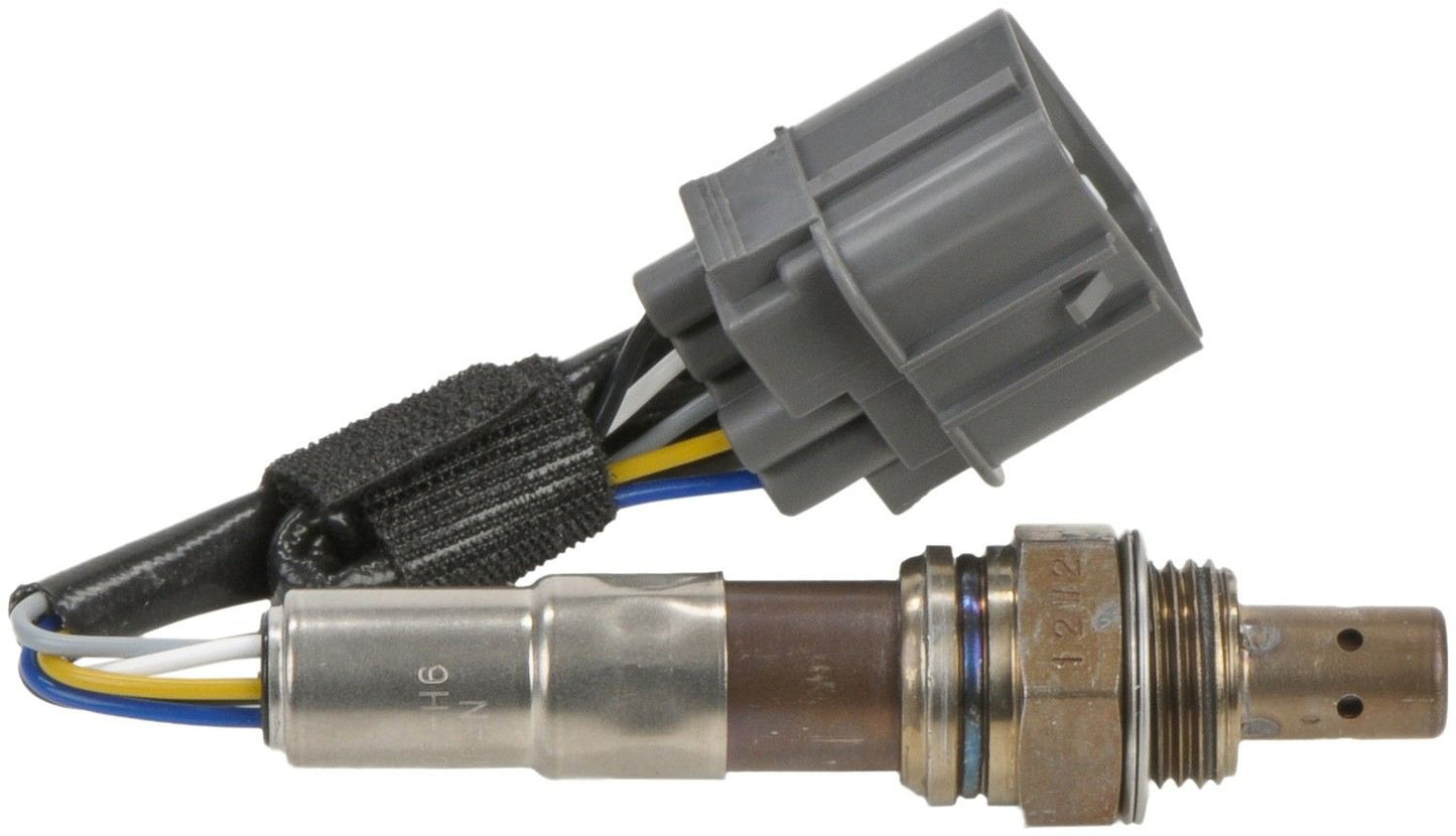 Bosch Air / Fuel Ratio Sensor 15401