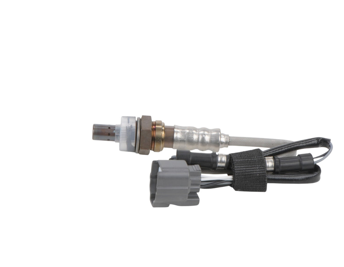 Bosch Oxygen Sensor 15406