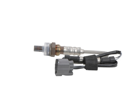 Bosch Oxygen Sensor 15406