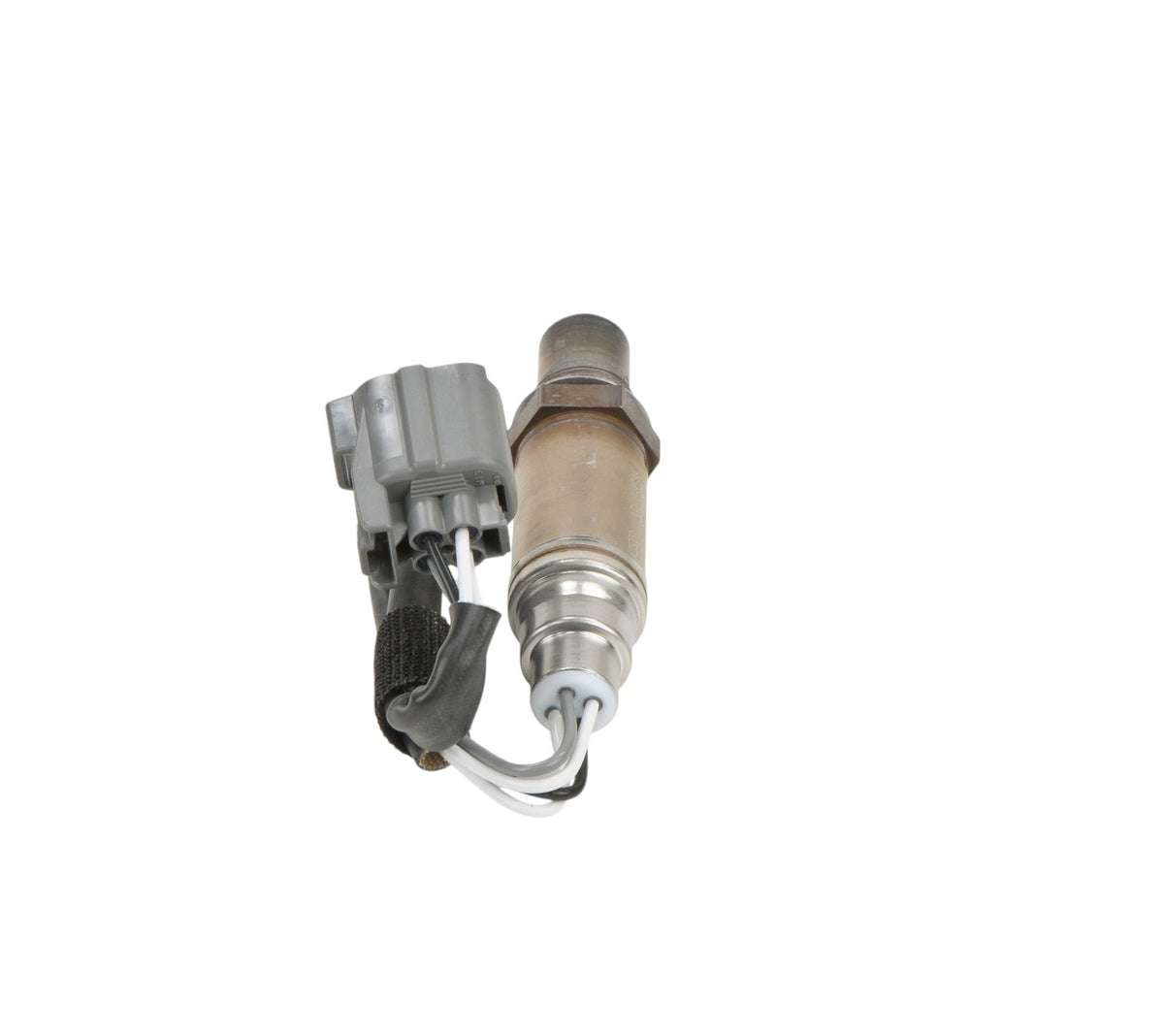 Bosch Oxygen Sensor 15407