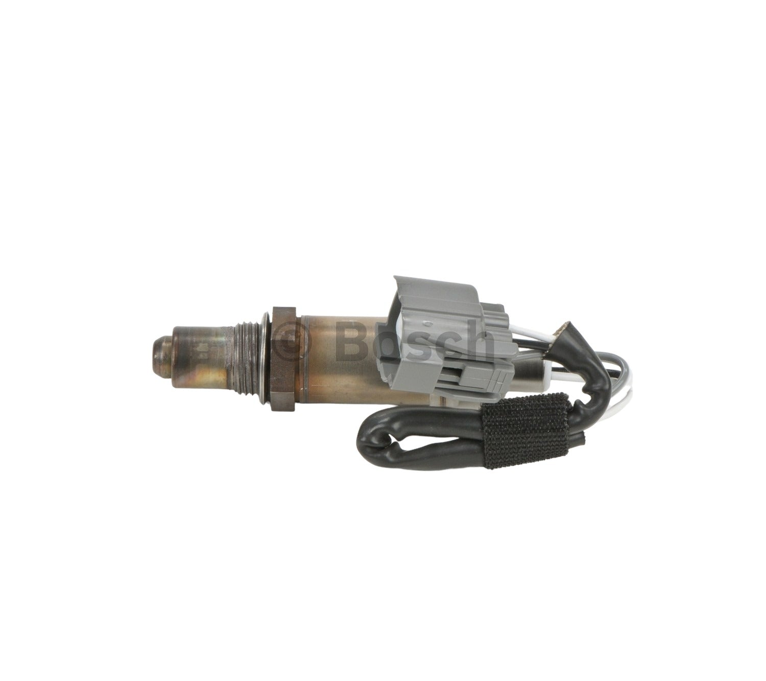 Bosch Oxygen Sensor 15407
