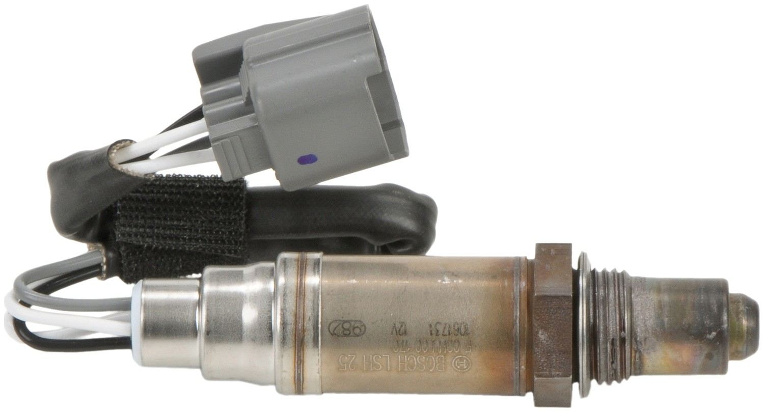 Bosch Oxygen Sensor 15407