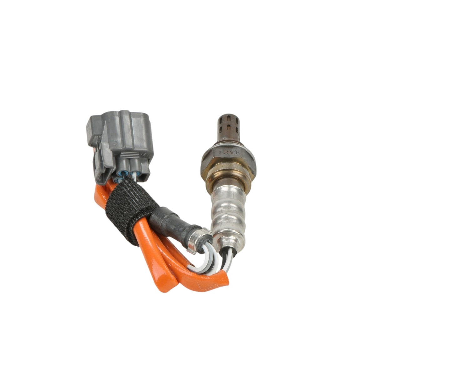 Bosch Oxygen Sensor 15408