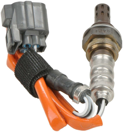 Bosch Oxygen Sensor 15408