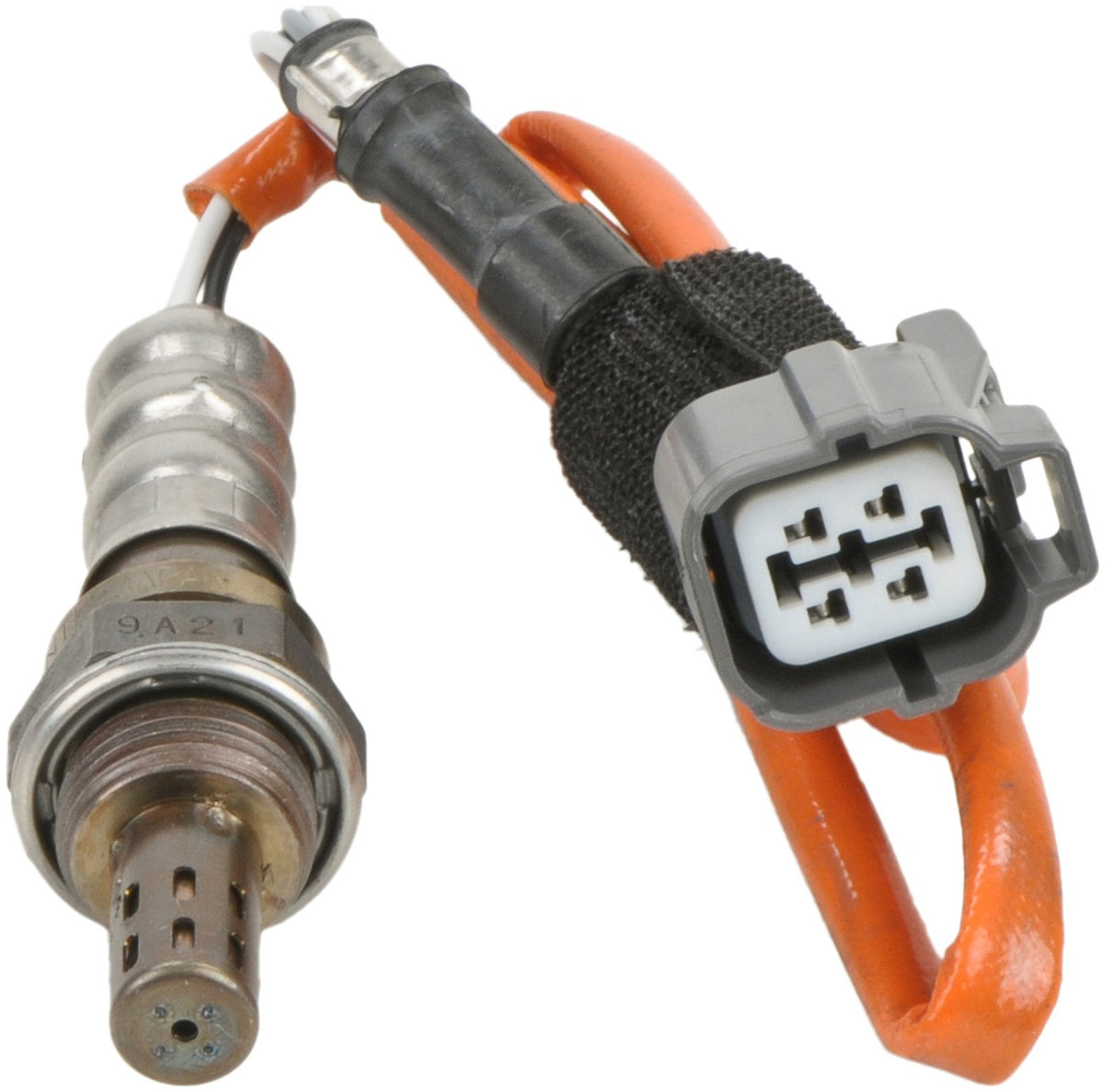 Bosch Oxygen Sensor 15408