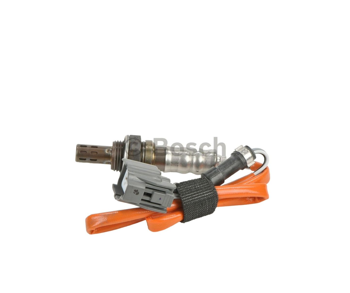 Bosch Oxygen Sensor 15408
