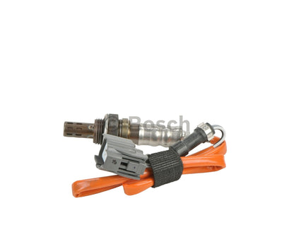 Bosch Oxygen Sensor 15408