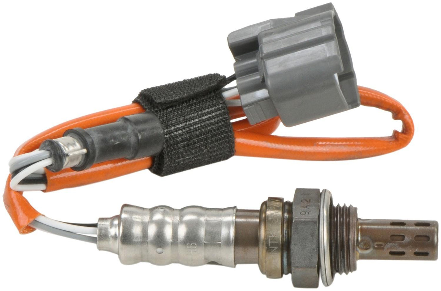 Bosch Oxygen Sensor 15408