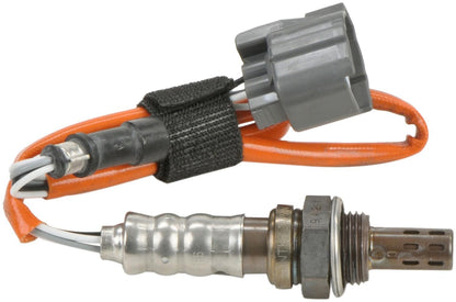 Bosch Oxygen Sensor 15408
