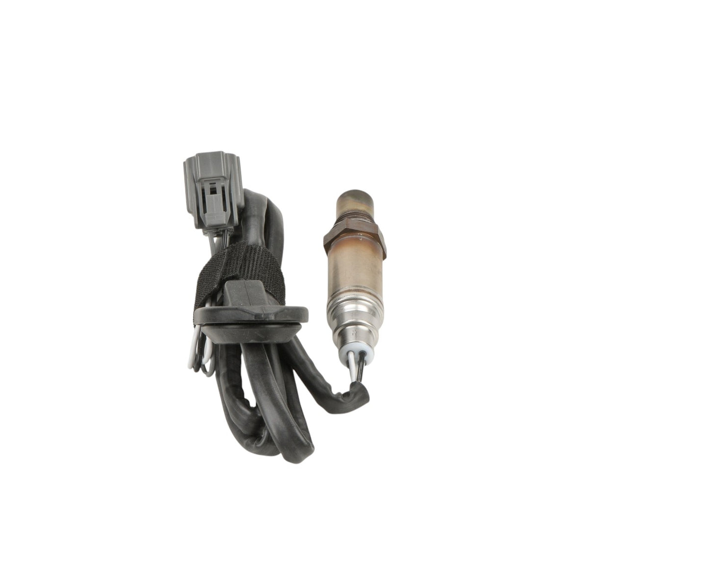Bosch Oxygen Sensor 15409