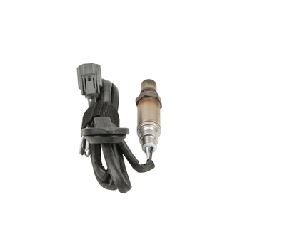 Bosch Oxygen Sensor 15409