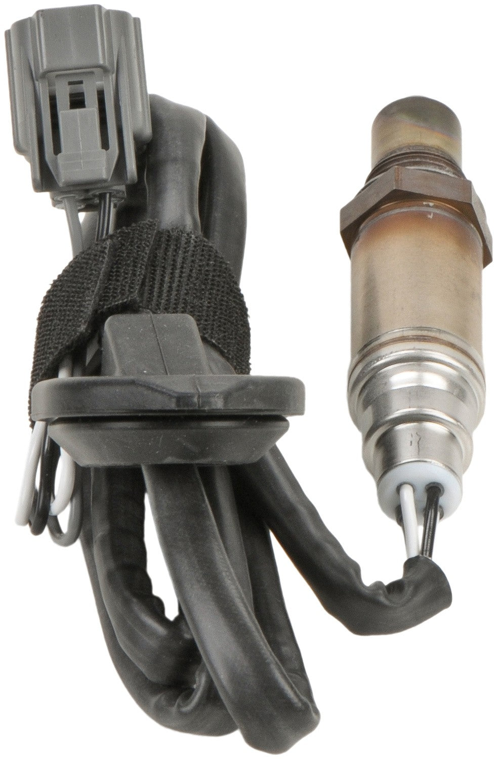 Bosch Oxygen Sensor 15409