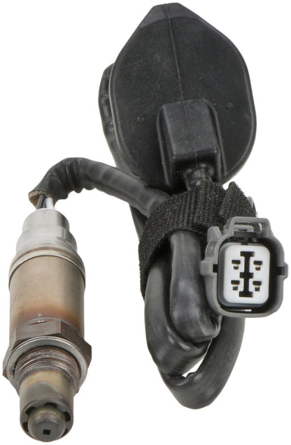 Bosch Oxygen Sensor 15409