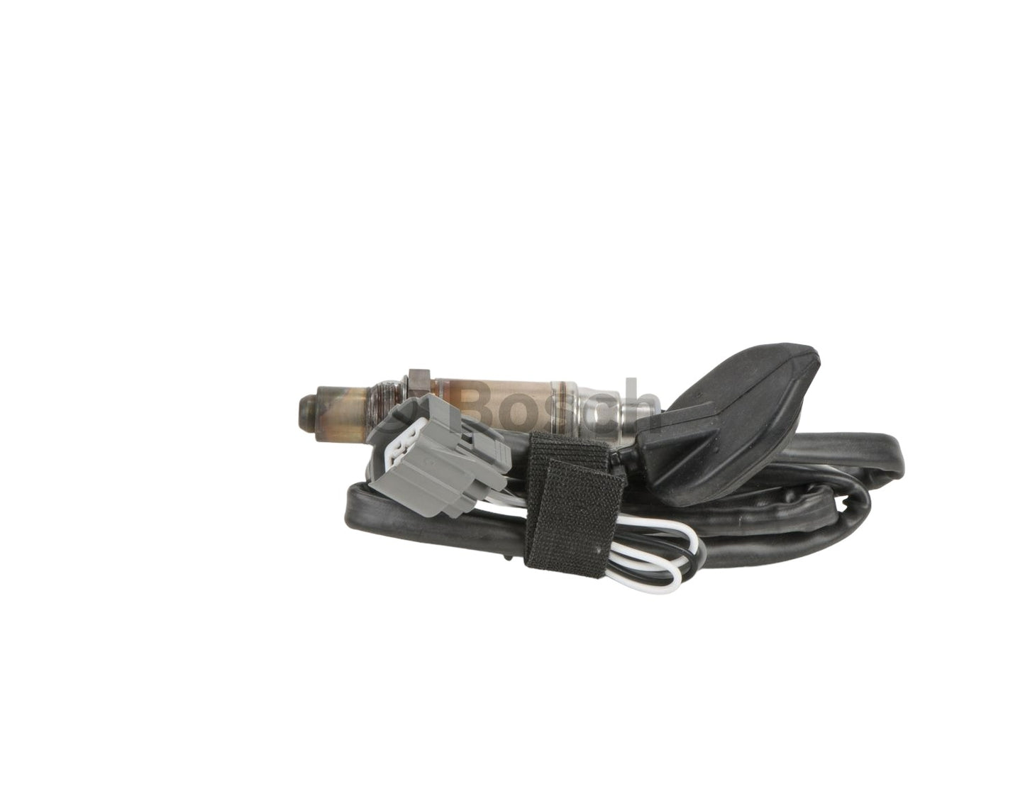 Bosch Oxygen Sensor 15409