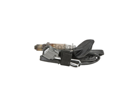 Bosch Oxygen Sensor 15409