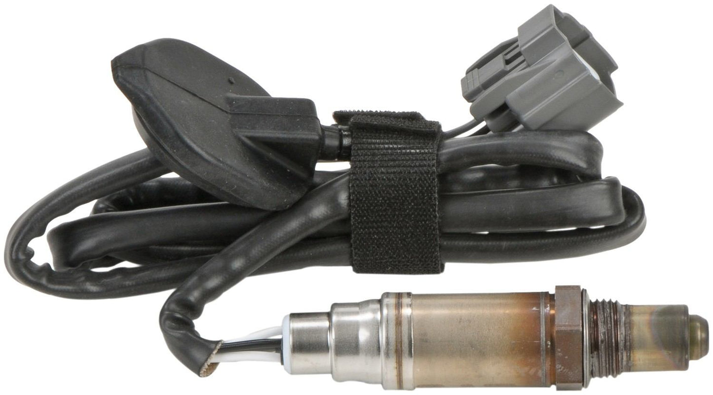 Bosch Oxygen Sensor 15409