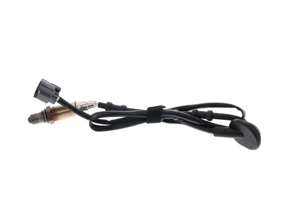 Bosch Oxygen Sensor 15410