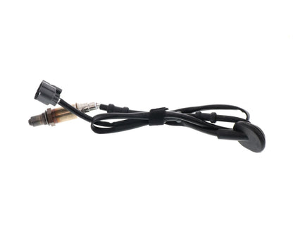 Bosch Oxygen Sensor 15410