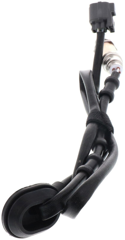 Bosch Oxygen Sensor 15410