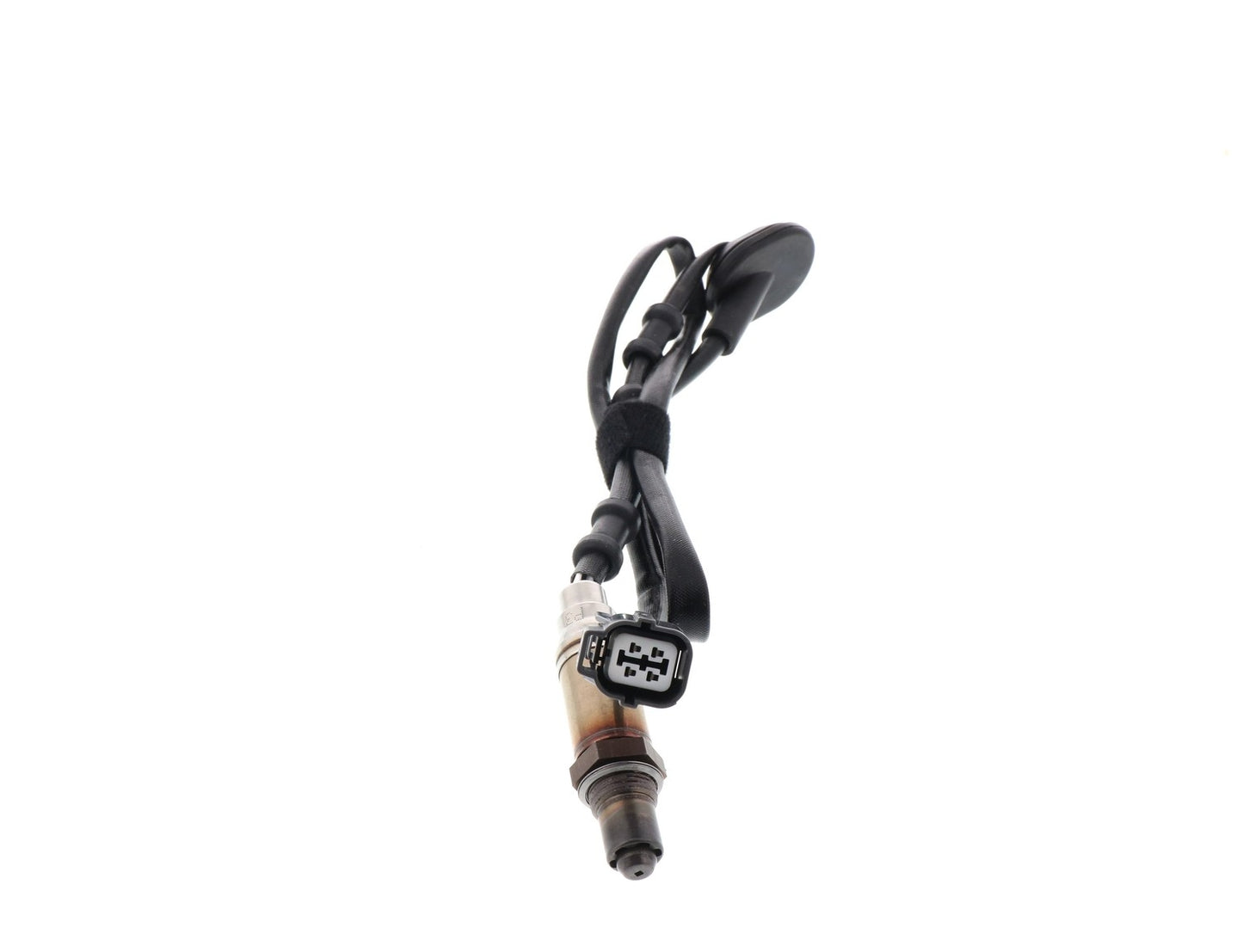 Bosch Oxygen Sensor 15410