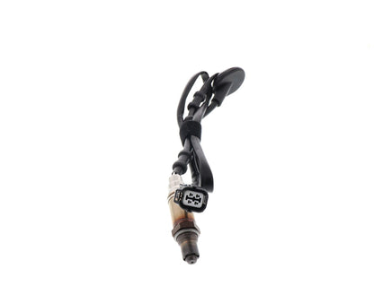 Bosch Oxygen Sensor 15410