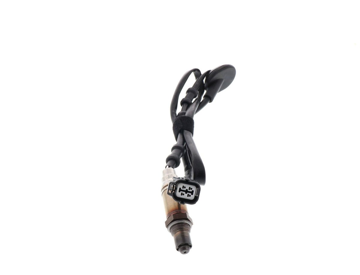 Bosch Oxygen Sensor 15410