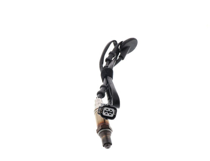 Bosch Oxygen Sensor 15410