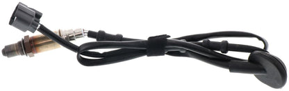 Bosch Oxygen Sensor 15410