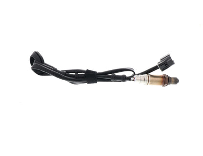 Bosch Oxygen Sensor 15410