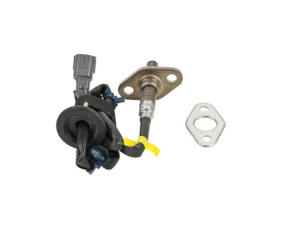 Bosch Oxygen Sensor 15414