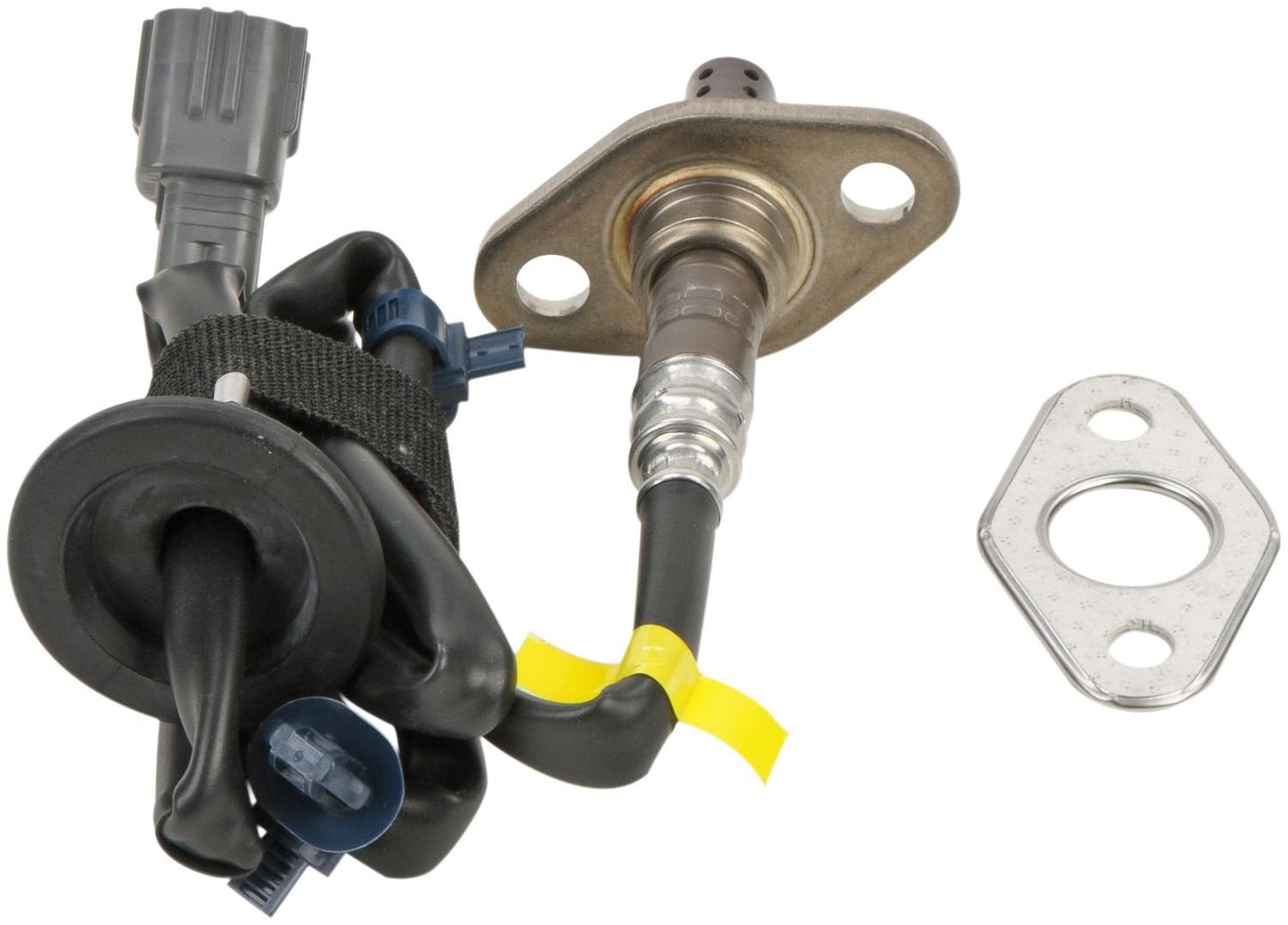 Bosch Oxygen Sensor 15414
