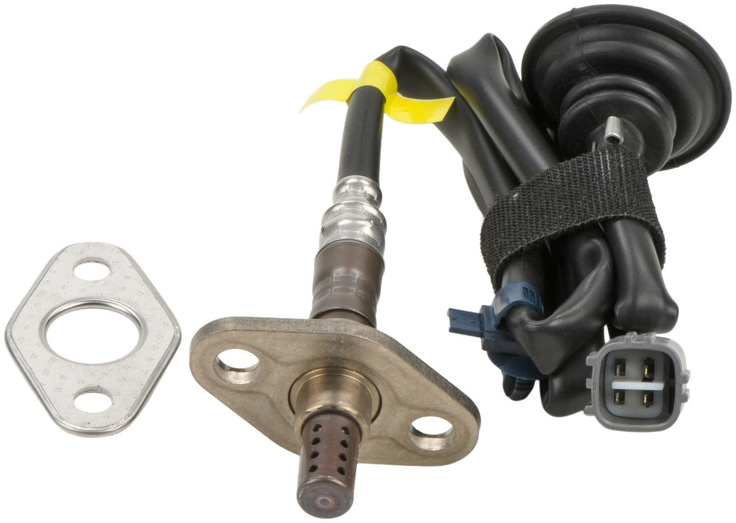 Bosch Oxygen Sensor 15414