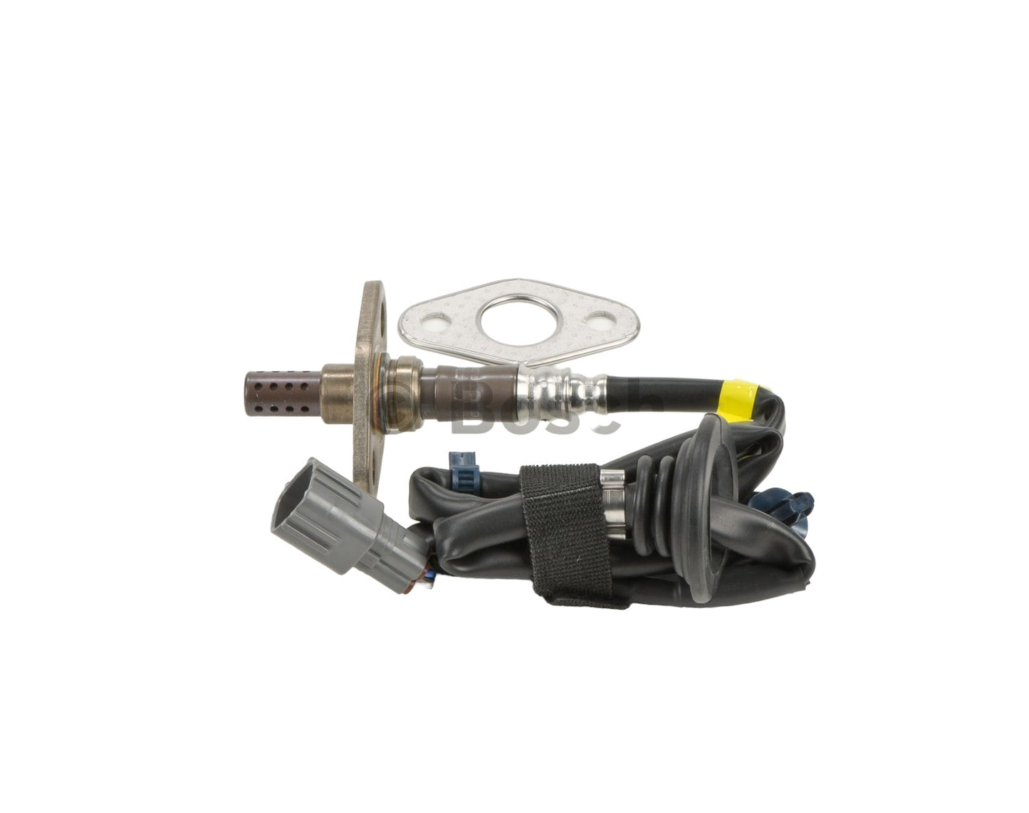 Bosch Oxygen Sensor 15414