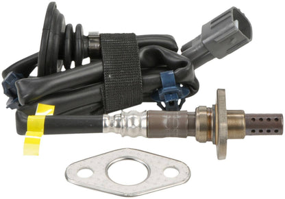 Bosch Oxygen Sensor 15414