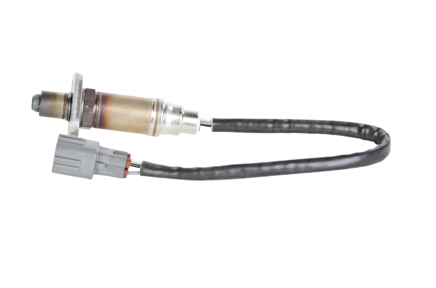 Bosch Oxygen Sensor 15418