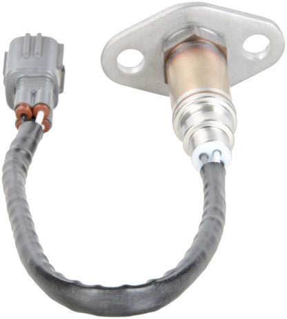 Bosch Oxygen Sensor 15418