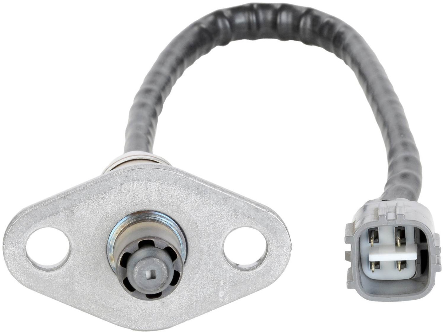 Bosch Oxygen Sensor 15418